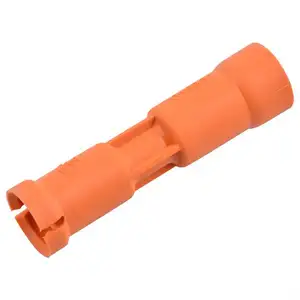 FEBI BILSTEIN 01993 F&uuml;hrungstrichter f&uuml;r VW, AUDI, SEAT