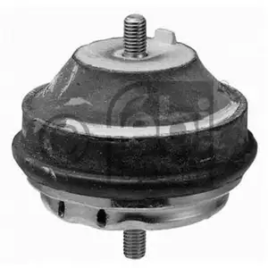 FEBI BILSTEIN 03874 Motorlager FEBI BILSTEIN 03874 Motorlager