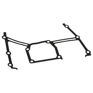 FEBI BILSTEIN 22563 Dichtung für BMW FEBI BILSTEIN 22563 Dichtung für BMW