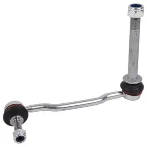 FEBI BILSTEIN 22847 Verbindungsstange für PEUGEOT, CITROËN FEBI BILSTEIN 22847 Verbindungsstange für PEUGEOT, CITROËN