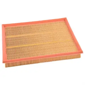 MANN-FILTER C 28 150 Luftfilter MANN-FILTER C 28 150 Luftfilter