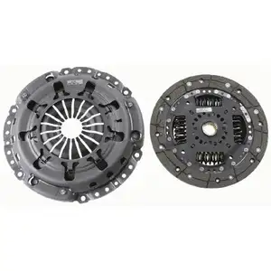 SACHS 3000 844 101 KUPPLUNG KIT