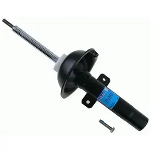 SACHS 312 330 STOSSDAEMPFER