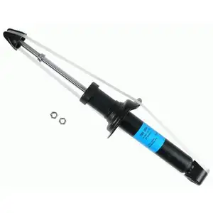 SACHS 280 394 STOSSDAEMPFER SACHS 280 394 STOSSDAEMPFER