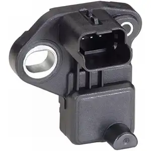 HELLA 6PU 009 163-451 Impulsgeber, Kurbelwelle