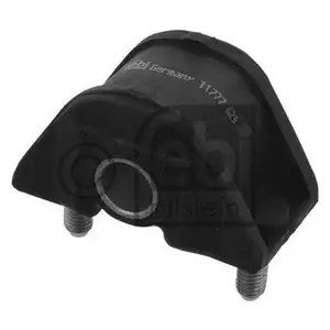 Lagerung Lenker Febi Bilstein 11777 für Citroën für Peugeot Vorderachse Links Lagerung Lenker Febi Bilstein 11777 für Citroën für Peugeot Vorderachse Links