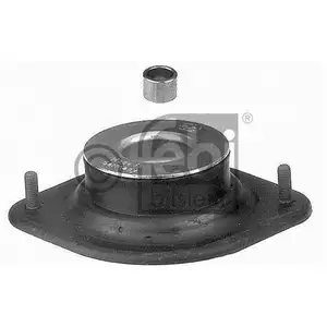 FEBI BILSTEIN 02413 Federbeinstützlager für VW FEBI BILSTEIN 02413 Federbeinstützlager für VW