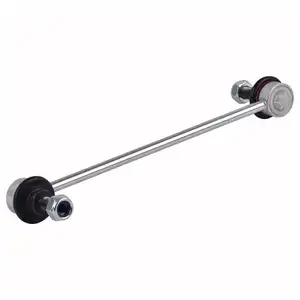 FEBI BILSTEIN 07989 Verbindungsstange f&uuml;r FORD, MAZDA