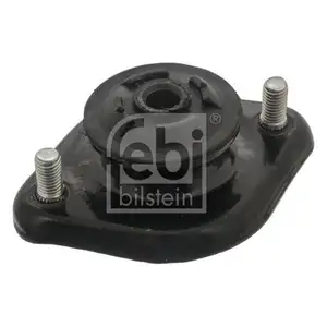 FEBI BILSTEIN 01967 Federbeinstützlager für BMW FEBI BILSTEIN 01967 Federbeinstützlager für BMW