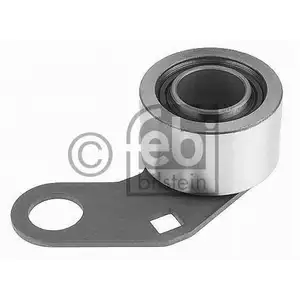 FEBI BILSTEIN 09780 Spannrolle FEBI BILSTEIN 09780 Spannrolle