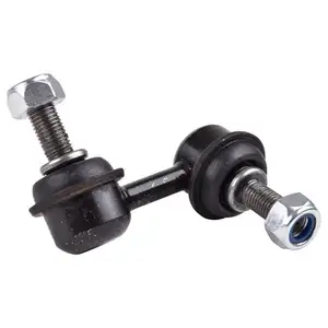 FEBI BILSTEIN 24949 Verbindungsstange FEBI BILSTEIN 24949 Verbindungsstange