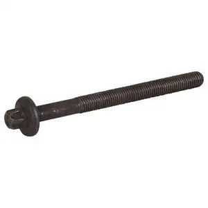 FEBI BILSTEIN 22411 Zylinderkopfschraube für RENAULT FEBI BILSTEIN 22411 Zylinderkopfschraube für RENAULT