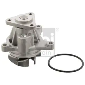 FEBI BILSTEIN 22251 Wasserpumpe FEBI BILSTEIN 22251 Wasserpumpe