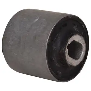 FEBI BILSTEIN 21219 Querlenkerlager f&uuml;r MERCEDES-BENZ
