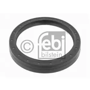 FEBI BILSTEIN 23662 Wellendichtring für VW, MERCEDES-BENZ FEBI BILSTEIN 23662 Wellendichtring für VW, MERCEDES-BENZ
