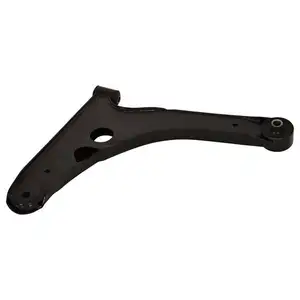 Lenker Radaufhängung Febi Bilstein 22862 für Ford für Ford Usa Unten Lenker Radaufhängung Febi Bilstein 22862 für Ford für Ford Usa Unten