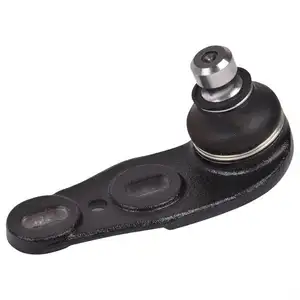 FEBI BILSTEIN 02053 Traggelenk FEBI BILSTEIN 02053 Traggelenk