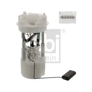 FEBI BILSTEIN 14779 Kraftstofffördereinheit für FIAT, LANCIA FEBI BILSTEIN 14779 Kraftstofffördereinheit für FIAT, LANCIA