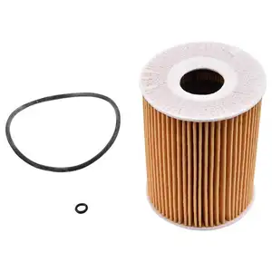 MANN-FILTER HU 926/5 Y Oelfilter MANN-FILTER HU 926/5 Y Oelfilter