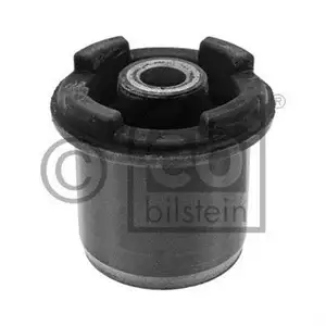 FEBI BILSTEIN 02128 Querlenkerlager FEBI BILSTEIN 02128 Querlenkerlager
