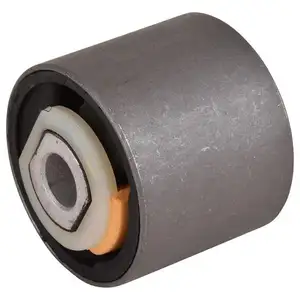 FEBI BILSTEIN 02263 Querlenkerlager für OPEL FEBI BILSTEIN 02263 Querlenkerlager für OPEL
