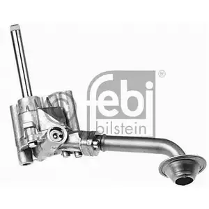 FEBI BILSTEIN 08455 &Ouml;lpumpe