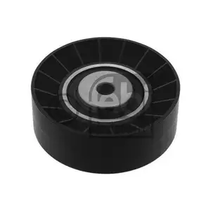 FEBI BILSTEIN 03673 Umlenkrolle für BMW FEBI BILSTEIN 03673 Umlenkrolle für BMW
