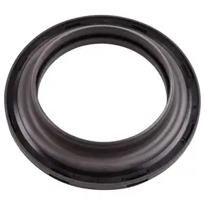 FEBI BILSTEIN 10091 Kugellager für PEUGEOT, DS, KIA, CITROËN, RENAULT, HYUNDAI FEBI BILSTEIN 10091 Kugellager für PEUGEOT, DS, KIA, CITROËN, RENAULT, HYUNDAI