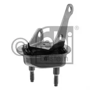 FEBI BILSTEIN 12427 Achskörperlager FEBI BILSTEIN 12427 Achskörperlager