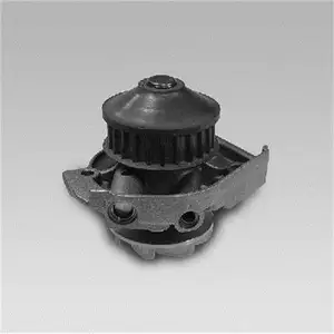 GK 985264 Wasserpumpe für FIAT, LANCIA, ZASTAVA GK 985264 Wasserpumpe für FIAT, LANCIA, ZASTAVA