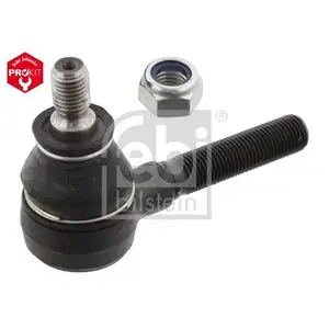 FEBI BILSTEIN 02290 Spurstangenendstück für VW FEBI BILSTEIN 02290 Spurstangenendstück für VW