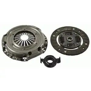 SACHS 3000 950 012 KUPPLUNG KIT SACHS 3000 950 012 KUPPLUNG KIT