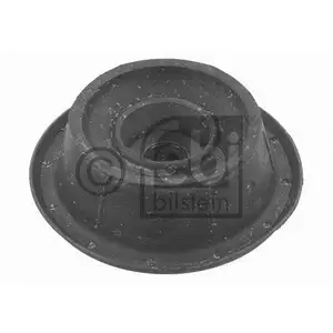 FEBI BILSTEIN 03456 Federbeinstützlagersatz für VW FEBI BILSTEIN 03456 Federbeinstützlagersatz für VW