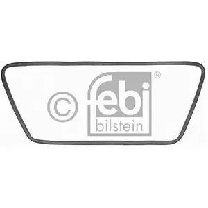 FEBI BILSTEIN 02784 Windschutzscheibendichtung FEBI BILSTEIN 02784 Windschutzscheibendichtung