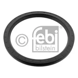 FEBI BILSTEIN 05354 Wellendichtring FEBI BILSTEIN 05354 Wellendichtring