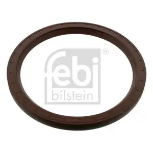 FEBI BILSTEIN 05354 Wellendichtring f&uuml;r MERCEDES-BENZ