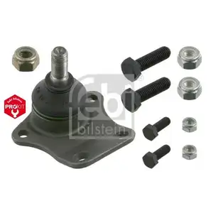 FEBI BILSTEIN 11990 Traggelenk f&uuml;r FORD