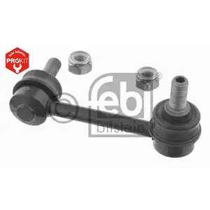 Stange/strebe Stabilisator Febi Bilstein 23515 Prokit für Nissan für Ldv Stange/strebe Stabilisator Febi Bilstein 23515 Prokit für Nissan für Ldv