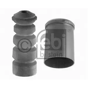 FEBI BILSTEIN 07003 Protection Kit FEBI BILSTEIN 07003 Protection Kit