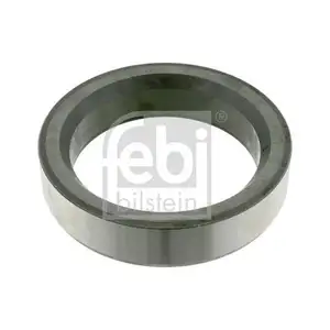 FEBI BILSTEIN 04454 Druckring für MERCEDES-BENZ, MAN FEBI BILSTEIN 04454 Druckring für MERCEDES-BENZ, MAN