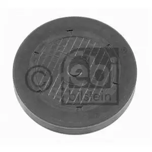 FEBI BILSTEIN 23205 Verschlussstopfen für RENAULT, OPEL, DACIA, NISSAN FEBI BILSTEIN 23205 Verschlussstopfen für RENAULT, OPEL, DACIA, NISSAN