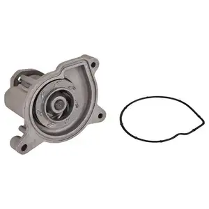 FEBI BILSTEIN 33161 Wasserpumpe für VW, SKODA, AUDI, SEAT FEBI BILSTEIN 33161 Wasserpumpe für VW, SKODA, AUDI, SEAT