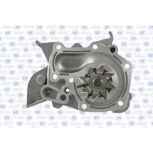 GK 986931 Wasserpumpe GK 986931 Wasserpumpe