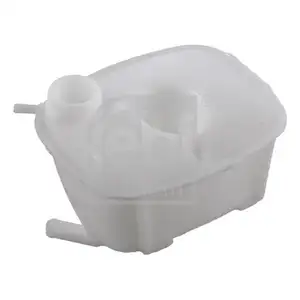 FEBI BILSTEIN 02205 Kühlerausgleichsbehälter für VW FEBI BILSTEIN 02205 Kühlerausgleichsbehälter für VW