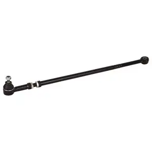 FEBI BILSTEIN 02266 Spurstange für VW, AUDI FEBI BILSTEIN 02266 Spurstange für VW, AUDI