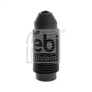 FEBI BILSTEIN 01367 Faltenbalg für VW, SEAT, SKODA, AUDI FEBI BILSTEIN 01367 Faltenbalg für VW, SEAT, SKODA, AUDI