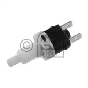 FEBI BILSTEIN 02822 Bremslichtschalter für OPEL, SAAB FEBI BILSTEIN 02822 Bremslichtschalter für OPEL, SAAB