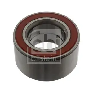 FEBI BILSTEIN 03271 Radlager für OPEL, FORD, DAEWOO, BMW FEBI BILSTEIN 03271 Radlager für OPEL, FORD, DAEWOO, BMW