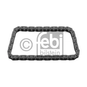 FEBI BILSTEIN 09268 Kette für CITROËN, PEUGEOT, BMW, MERCEDES-BENZ, FIAT, TOYOTA FEBI BILSTEIN 09268 Kette für CITROËN, PEUGEOT, BMW, MERCEDES-BENZ, FIAT, TOYOTA