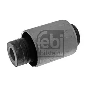 FEBI BILSTEIN 06795 Querlenkerlager für BMW FEBI BILSTEIN 06795 Querlenkerlager für BMW